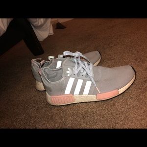 ADIDAS NMD’s!!!
